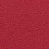 Vista Blaze by Omnova Designer Fabric See sample 100% Vinyl  100000 Horizontal: Not Applicable and Vertical: Not Applicable 54"  - Swanky Fabrics -