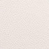 Vista Porcelain by Omnova Designer Fabric See sample 100% Vinyl  100000 Horizontal: Not Applicable and Vertical: Not Applicable 54"  - Swanky Fabrics -