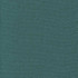 Berwick Tweed All Nighter by Enduratex Designer Fabric See sample 100% Vinyl  100000 Horizontal: Not Applicable and Vertical: Not Applicable 54"  - Swanky Fabrics -