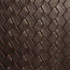 San Remo Truffle SSR-009 by Nassimi Designer Fabric our website for purchase 100% Vinyl USA or Asia Water-based cleaning agents and foam may be used for cleaning. This fabric may also be cleaned with mild, water-free solvents. Cleaning by a professional cleaning service is recommended. Horizontal: - and Vertical: - 54" - Swanky Fabrics -