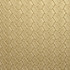 San Remo Luster SSR-103 by Nassimi Designer Fabric See sample 100% Vinyl USA or Imported Water-based cleaning agents and foam may be used for cleaning. Cleaning by a professional cleaning service is recommended. </p><p>Repeat: Horizontal: and Vertical: 54" - Swanky Fabrics -