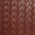 San Remo Pomegranate SSR-006 by Nassimi Designer Fabric our website for purchase 100% Vinyl USA or Asia Water-based cleaning agents and foam may be used for cleaning. This fabric may also be cleaned with mild, water-free solvents. Cleaning by a professional cleaning service is recommended. Horizontal: - and Vertical: - 54" - Swanky Fabrics -