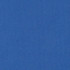 Silvertex Marine Blue STX-8801 by Spradling Designer Fabric See sample 100% Vinyl USA or Imported Water-based cleaning agents and foam may be used for cleaning. Cleaning by a professional cleaning service is recommended.  54  - Swanky Fabrics -