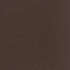 Silvertex Mocha STX-8825 by Spradling Designer Fabric See sample 100% Vinyl USA or Imported Water-based cleaning agents and foam may be used for cleaning. Cleaning by a professional cleaning service is recommended. </p><p>Repeat: Horizontal: and Vertical: 54" - Swanky Fabrics -