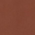 Silvertex Umber STX-8814 by Spradling Designer Fabric See sample 100% Vinyl USA or Imported Water-based cleaning agents and foam may be used for cleaning. Cleaning by a professional cleaning service is recommended. </p><p>Repeat: Horizontal: and Vertical: 54" - Swanky Fabrics -