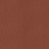 Silvertex Umber STX-8814 by Spradling Designer Fabric See sample 100% Vinyl USA or Imported Water-based cleaning agents and foam may be used for cleaning. Cleaning by a professional cleaning service is recommended.  54  - Swanky Fabrics -