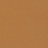 Silvertex Chestnut STX-8810 by Spradling Designer Fabric See sample 100% Vinyl USA or Imported Water-based cleaning agents and foam may be used for cleaning. Cleaning by a professional cleaning service is recommended.  54  - Swanky Fabrics -