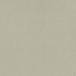 Silvertex Sage STX-8818 by Spradling Designer Fabric See sample 100% Vinyl USA or Imported Water-based cleaning agents and foam may be used for cleaning. Cleaning by a professional cleaning service is recommended. </p><p>Repeat: Horizontal: and Vertical: 54" - Swanky Fabrics -
