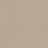 Silvertex Taupe STX-8809 by Spradling Designer Fabric See sample 100% Vinyl USA or Imported Water-based cleaning agents and foam may be used for cleaning. Cleaning by a professional cleaning service is recommended. </p><p>Repeat: Horizontal: and Vertical: 54" - Swanky Fabrics -