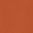 Silvertex Mandarin STX-8811 by Spradling Designer Fabric See sample 100% Vinyl USA or Imported Water-based cleaning agents and foam may be used for cleaning. Cleaning by a professional cleaning service is recommended. </p><p>Repeat: Horizontal: and Vertical: 54" - Swanky Fabrics -