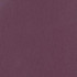 Silvertex Blackberry STX-8817 by Spradling Designer Fabric our website for purchase 100% Vinyl USA or Asia Water-based cleaning agents and foam may be used for cleaning. This fabric may also be cleaned with mild, water-free solvents. Cleaning by a professional cleaning service is recommended. Horizontal: - and Vertical: - 54" - Swanky Fabrics -