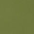 Silvertex Basil STX-8820 by Spradling Designer Fabric See sample 100% Vinyl USA or Imported Water-based cleaning agents and foam may be used for cleaning. Cleaning by a professional cleaning service is recommended. </p><p>Repeat: Horizontal: and Vertical: 54" - Swanky Fabrics -