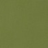 Silvertex Basil STX-8820 by Spradling Designer Fabric See sample 100% Vinyl USA or Imported Water-based cleaning agents and foam may be used for cleaning. Cleaning by a professional cleaning service is recommended.  54  - Swanky Fabrics -