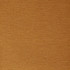Kimono Chutney by Nassimi Designer Fabric See sample 100% Vinyl  250000 Horizontal: Not Applicable and Vertical: Not Applicable 54"  - Swanky Fabrics -