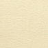 Kimono Chantilly by Nassimi Designer Fabric See sample 100% Vinyl  250000 Horizontal: Not Applicable and Vertical: Not Applicable 54"  - Swanky Fabrics -