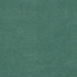 Alchemy Dark Turquoise ALC-636 by CGPC Designer Fabric See sample 100% Vinyl USA or Imported Water-based cleaning agents and foam may be used for cleaning. Cleaning by a professional cleaning service is recommended.  54  - Swanky Fabrics -