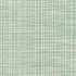 Chambray Seafoam CHA-1534 by Spradling Designer Fabric See sample 100% Vinyl USA or Imported Water-based cleaning agents and foam may be used for cleaning. Cleaning by a professional cleaning service is recommended.  54  - Swanky Fabrics -