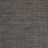 Twist Worsted STT-023 by Nassimi Designer Fabric See sample 100% Vinyl USA or Imported Water-based cleaning agents and foam may be used for cleaning. Cleaning by a professional cleaning service is recommended.  54  - Swanky Fabrics -