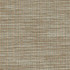 Chambray Mocha CHA-1532 by Spradling Designer Fabric our website for purchase 100% Vinyl USA or Asia Water-based cleaning agents and foam may be used for cleaning. This fabric may also be cleaned with mild, water-free solvents. Cleaning by a professional cleaning service is recommended. Horizontal: - and Vertical: - 54" - Swanky Fabrics -