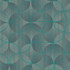 Kaleidoscope Neptune KAL-4404 by Spradling Designer Fabric our website for purchase 100% Vinyl USA or Asia Water-based cleaning agents and foam may be used for cleaning. This fabric may also be cleaned with mild, water-free solvents. Cleaning by a professional cleaning service is recommended. Horizontal: 18" and Vertical: 18" 54" - Swanky Fabrics -