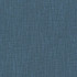 Natural Movements Stormy Weather NAT-827 by CGPC Designer Fabric See sample 100% Vinyl USA or Imported Water-based cleaning agents and foam may be used for cleaning. Cleaning by a professional cleaning service is recommended. </p><p>Repeat: Horizontal: and Vertical: 54" - Swanky Fabrics -