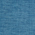 Twist Chambray STT-004 by Nassimi Designer Fabric See sample 100% Vinyl USA or Imported Water-based cleaning agents and foam may be used for cleaning. Cleaning by a professional cleaning service is recommended.  54  - Swanky Fabrics -
