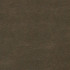 Alchemy Brilliant Bronze ALC-513 by CGPC Designer Fabric See sample 100% Vinyl USA or Imported Water-based cleaning agents and foam may be used for cleaning. Cleaning by a professional cleaning service is recommended. </p><p>Repeat: Horizontal: and Vertical: 54" - Swanky Fabrics -