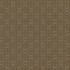 Sequins Shadow SQN-0001 by Spradling Designer Fabric See sample 100% Vinyl USA or Imported Water-based cleaning agents and foam may be used for cleaning. Cleaning by a professional cleaning service is recommended. </p><p>Repeat: Horizontal: and Vertical: 54" - Swanky Fabrics -
