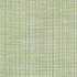 Chambray Sagebrush CHA-1528 by Spradling Designer Fabric See sample 100% Vinyl USA or Imported Water-based cleaning agents and foam may be used for cleaning. Cleaning by a professional cleaning service is recommended.  54  - Swanky Fabrics -