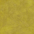 Synchronicity Color-Licious by Enduratex Designer Fabric See sample 100% Vinyl  100000 Horizontal: Not Applicable and Vertical: Not Applicable 54"  - Swanky Fabrics -