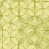 Kaleidoscope Citron KAL-4401 by Spradling Designer Fabric our website for purchase 100% Vinyl USA or Asia Water-based cleaning agents and foam may be used for cleaning. This fabric may also be cleaned with mild, water-free solvents. Cleaning by a professional cleaning service is recommended. Horizontal: 18" and Vertical: 18" 54" - Swanky Fabrics -