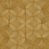 Kaleidoscope Bronze by Spradling Designer Fabric See sample 100% Vinyl  100000 Horizontal: 18.0" and Vertical: 18.0" 54"  - Swanky Fabrics -