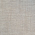 Twist Linen by Nassimi Designer Fabric See sample 100% Vinyl  250000 Horizontal: Not Applicable and Vertical: Not Applicable 54"  - Swanky Fabrics -