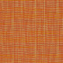 Interlace Salsa INT-5405 by Spradling Designer Fabric our website for purchase 100% Vinyl USA or Asia Water-based cleaning agents and foam may be used for cleaning. This fabric may also be cleaned with mild, water-free solvents. Cleaning by a professional cleaning service is recommended. Horizontal: - and Vertical: - 54" - Swanky Fabrics -