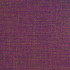 Twist Tapestry STT-021 by Nassimi Designer Fabric See sample 100% Vinyl USA or Imported Water-based cleaning agents and foam may be used for cleaning. Cleaning by a professional cleaning service is recommended. </p><p>Repeat: Horizontal: and Vertical: 54" - Swanky Fabrics -
