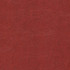 Alchemy Ruby Red by Enduratex Designer Fabric See sample    Horizontal:  and Vertical:    - Swanky Fabrics -