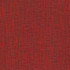 Natural Movements Dare Ya by Enduratex Designer Fabric See sample    Horizontal:  and Vertical:    - Swanky Fabrics -