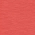 Virtue Coral Cave VIR-006-C by CGPC Designer Fabric See sample 100% Vinyl USA or Imported Water-based cleaning agents and foam may be used for cleaning. Cleaning by a professional cleaning service is recommended.  54  - Swanky Fabrics -