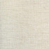 Twist Cotton STT-005 by Nassimi Designer Fabric See sample 100% Vinyl USA or Imported Water-based cleaning agents and foam may be used for cleaning. Cleaning by a professional cleaning service is recommended.  54  - Swanky Fabrics -