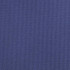Sundance Blue SD-719 by Morbern Designer Fabric See sample 100% Vinyl USA or Imported Water-based cleaning agents and foam may be used for cleaning. Cleaning by a professional cleaning service is recommended.  54  - Swanky Fabrics -