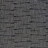 Trax Black TRX-2732 by Spradling Designer Fabric See sample 100% Vinyl USA or Imported Water-based cleaning agents and foam may be used for cleaning. Cleaning by a professional cleaning service is recommended.  54  - Swanky Fabrics -