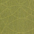 Finite Basil by Spradling Designer Fabric See sample 100% Vinyl  100000 Horizontal: 4.375" and Vertical: 6.0" 54"  - Swanky Fabrics -