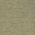 Trax Patina TRX-2728 by Spradling Designer Fabric See sample 100% Vinyl USA or Imported Water-based cleaning agents and foam may be used for cleaning. Cleaning by a professional cleaning service is recommended. </p><p>Repeat: Horizontal: 2.125 and Vertical: 1 54" - Swanky Fabrics -