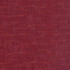 Trax Bordeaux TRX-2726 by Spradling Designer Fabric See sample 100% Vinyl USA or Imported Water-based cleaning agents and foam may be used for cleaning. Cleaning by a professional cleaning service is recommended. </p><p>Repeat: Horizontal: 2.125 and Vertical: 1 54" - Swanky Fabrics -