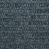 Dimension Lapis by Nassimi Designer Fabric See sample 100% Vinyl  250000 Horizontal: Not Applicable and Vertical: Not Applicable 54"  - Swanky Fabrics -