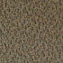 Impression Bark SIM-003 by Nassimi Designer Fabric our website for purchase 100% Vinyl USA or Asia Water-based cleaning agents and foam may be used for cleaning. This fabric may also be cleaned with mild, water-free solvents. Cleaning by a professional cleaning service is recommended. Horizontal: - and Vertical: - 54" - Swanky Fabrics -