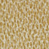 Impression Ochre by Nassimi Designer Fabric See sample 100% Vinyl  250000 Horizontal: Not Applicable and Vertical: Not Applicable 54"  - Swanky Fabrics -