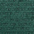 Dimension Eucalyptus SDI-005 by Nassimi Designer Fabric See sample 100% Vinyl USA or Imported Water-based cleaning agents and foam may be used for cleaning. Cleaning by a professional cleaning service is recommended.  54  - Swanky Fabrics -