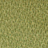 Impression Grassland SIM-007 by Nassimi Designer Fabric our website for purchase 100% Vinyl USA or Asia Water-based cleaning agents and foam may be used for cleaning. This fabric may also be cleaned with mild, water-free solvents. Cleaning by a professional cleaning service is recommended. Horizontal: - and Vertical: - 54" - Swanky Fabrics -