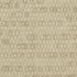 Dimension Sandstone by Nassimi Designer Fabric See sample 100% Vinyl  250000 Horizontal: Not Applicable and Vertical: Not Applicable 54"  - Swanky Fabrics -
